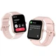 Смарт-часы Blackview R50 Pink (6931548317524) - изображение 2