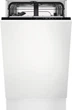 Electrolux EEA71210L - изображение 1