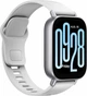 Смарт-часы Xiaomi Redmi Watch 5 Active Matte Silver BHR8790GL (1091911) - изображение 3