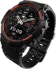 Смарт-часы Black Shark GS3 Sport BS-W2402 Lava Black - изображение 2