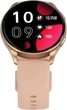 Смарт-часы Blackview X20 Gold - изображение 4
