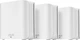 Mesh-система ASUS ZenWiFi BD4 3-Pack White (90IG0960-MO3C40) - изображение 1