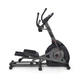 Орбітрек електромагнітний Schwinn 570E Black - зображення 2