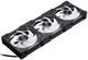 Вентилятор Phanteks D30 Regular Airflow ARGB 3-Pack Black (PH-F120D30_DRGB_PWM_BK01_3P) - изображение 2