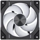 Вентилятор Phanteks D30 Regular Airflow ARGB 3-Pack Black (PH-F120D30_DRGB_PWM_BK01_3P) - изображение 6
