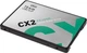 SSD накопичувач Team Group CX2 256 GB (T253X6256G0C101) - зображення 2