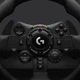 Комплект (кермо, педалі) Logitech G923 SE Shifter Combo (991-000531) - зображення 8