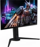 Монитор GIGABYTE AORUS FO27Q5P - изображение 2