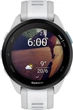 Смарт-часы Garmin Forerunner 165 Mist Gray/Whitestone (010-02863-21/A1) - изображение 3