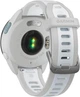 Смарт-часы Garmin Forerunner 165 Mist Gray/Whitestone (010-02863-21/A1) - изображение 9