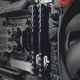 Пам'ять для настільних комп'ютерів Patriot 16 GB (2x8GB) DDR4 2666 MHz Signature Line Premium (PSP416G2666KH1) - изображение 2