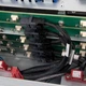 Корпус Silverstone Rackmount Server Black (SST-RM43-320-RS) - изображение 7