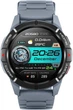 Смарт-часы Mibro GS Active Gray (XPAW016) - изображение 2