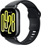 Смарт-часы Xiaomi Redmi Watch 5 Active Midnight Black (BHR8784GL) - изображение 1
