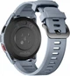 Смарт-часы Mibro GS Active Gray (XPAW016) - изображение 5