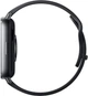 Смарт-часы Xiaomi Redmi Watch 5 Active Midnight Black (BHR8784GL) - изображение 5