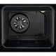 Комбинированная плита Electrolux LKK560010K - изображение 5