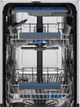 Electrolux KEMB3301L - изображение 5