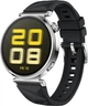 Смарт-часы Huawei WATCH GT 5 41mm Black (55020DJX) - изображение 1