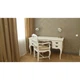 Настільна лампа MW-LIGHT 347031201 Felice 68023-01 - зображення 2
