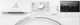 Сушильная машина Electrolux EW6D283YU - изображение 2