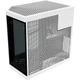 HYTE Y70 Touch Infinite Panda (CS-HYTE-Y70TTI-WB) - зображення 3