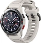 Смарт-часы Mibro GS Active (XPAW016) White - изображение 3