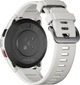 Смарт-часы Mibro GS Active (XPAW016) White - изображение 5