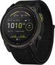 Смарт-часы Garmin Enduro 3 (010-02751-01/00) - изображение 1