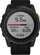 Смарт-часы Garmin Enduro 3 (010-02751-01/00) - изображение 8