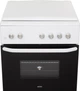Газовая плита ELEYUS CAST 6001 CF IS+GR - изображение 5