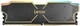 Оперативная память Lexar 32 GB (2x16GB) DDR5 6000 MHz Thor RGB (LD5U16G60C38BG-RGD) - изображение 3