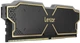 Оперативная память Lexar 32 GB (2x16GB) DDR5 6000 MHz Thor RGB (LD5U16G60C38BG-RGD) - изображение 4