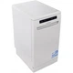 Indesit DSFO 3T224 C - изображение 2