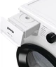 Сушильная машина Gorenje DHNE82/UA - изображение 4