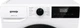 Сушильная машина Gorenje DHNE82/UA - изображение 5
