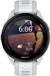 Смарт-часы Garmin Forerunner 165 Music Mist Gray/Whitestone (010-02863-31/B1) - изображение 4