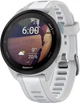 Смарт-часы Garmin Forerunner 165 Music Mist Gray/Whitestone (010-02863-31/B1) - изображение 6