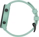 Смарт-часы Garmin Approach S12 Neo Tropic (010-02472-15) - изображение 3