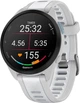 Смарт-часы Garmin Forerunner 165 Music Mist Gray/Whitestone (010-02863-31/B1) - изображение 7