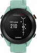 Смарт-часы Garmin Approach S12 Neo Tropic (010-02472-15) - изображение 5