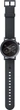 Смарт-часы CMF by Nothing Watch Pro 2 Dark Grey - изображение 2