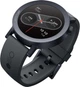 Смарт-часы CMF by Nothing Watch Pro 2 Dark Grey - изображение 4