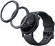 Смарт-часы CMF by Nothing Watch Pro 2 Dark Grey - изображение 5