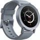 Смарт-часы CMF by Nothing Watch Pro 2 Ash Grey - изображение 2