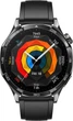 Смарт-часы Huawei WATCH GT 5 46mm Black (55020DKM) - изображение 2