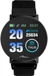 Смарт-часы Media-Tech Active-Band Thaiti (MT871) - изображение 5