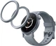 Смарт-часы CMF by Nothing Watch Pro 2 Ash Grey - изображение 4