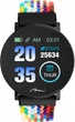 Смарт-часы Media-Tech Active-Band Thaiti (MT871) - изображение 6