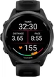 Смарт-часы Garmin Forerunner 570 42mm Slate Gray Aluminum w. Translucent Black/Black Band (010-02970-00/40) - изображение 5